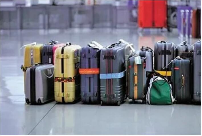 泉州到白马井镇行李托运